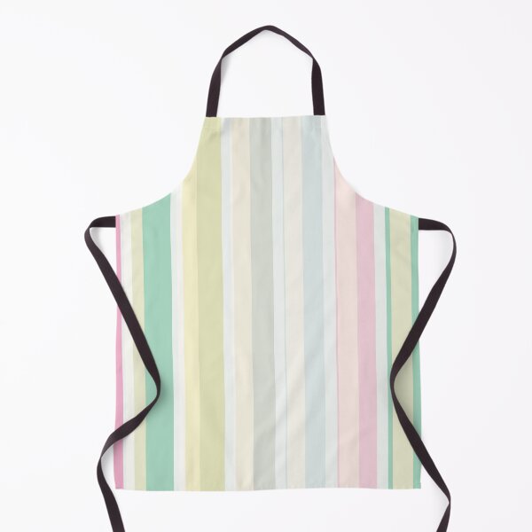 Artikelvorschau, Spring Pastels entworfen und verkauft von rasters-vectors.