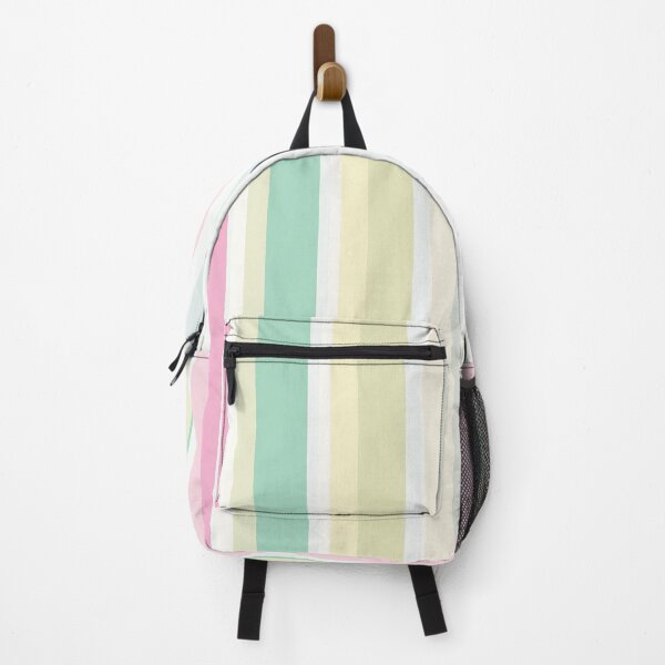 Item preview, Spring Pastels designed and sold by rasters-vectors.