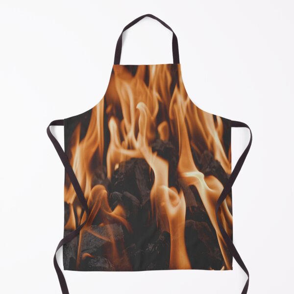 Item preview, Life is on Fire designed and sold by mriduasif03.