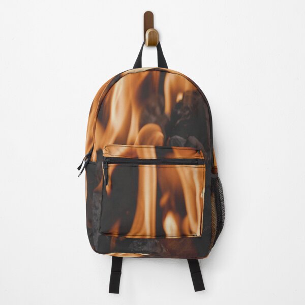 Item preview, Life is on Fire designed and sold by mriduasif03.