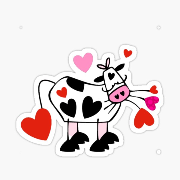 Item preview, My Funny Valentine designed and sold by designbyjodyb.
