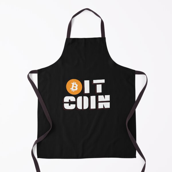 Item preview, Bitcoin gift gift idea cryptocurrency designed and sold by Michaelihm.