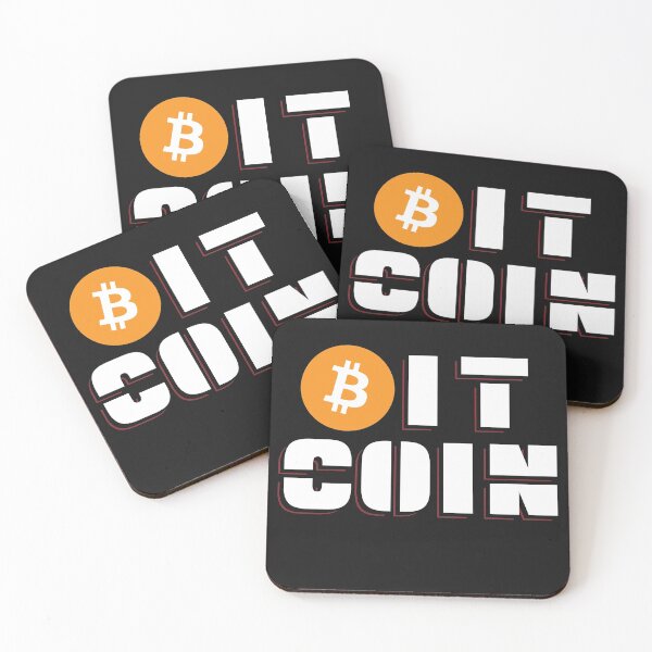 Item preview, Bitcoin gift gift idea cryptocurrency designed and sold by Michaelihm.