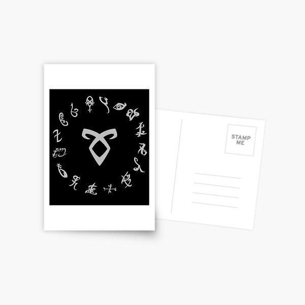 Is redbubble legit? : r/shadowhunters