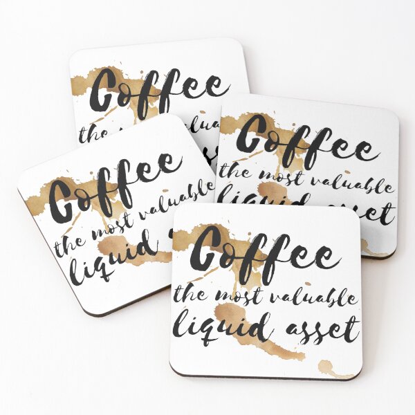 Item preview, accounting jokes designed and sold by JocelynCrafts.