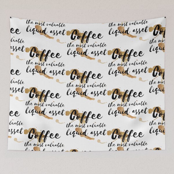 Item preview, accounting jokes designed and sold by JocelynCrafts.