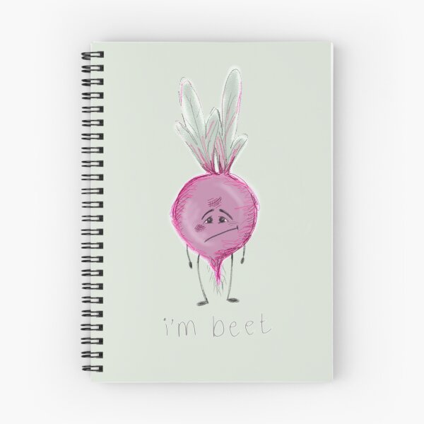 Item preview, Im Beet designed and sold by Cherie Roe Dirksen.