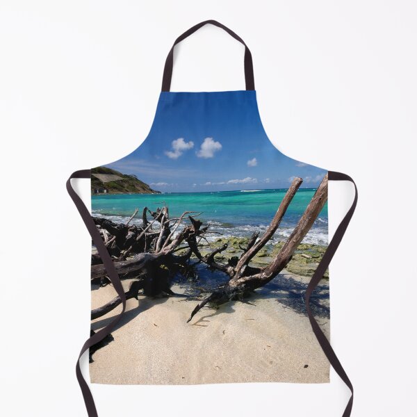 Item preview, A touch of paradise IIII, Grenadines, Caribbean designed and sold by Lawrence Woolston.