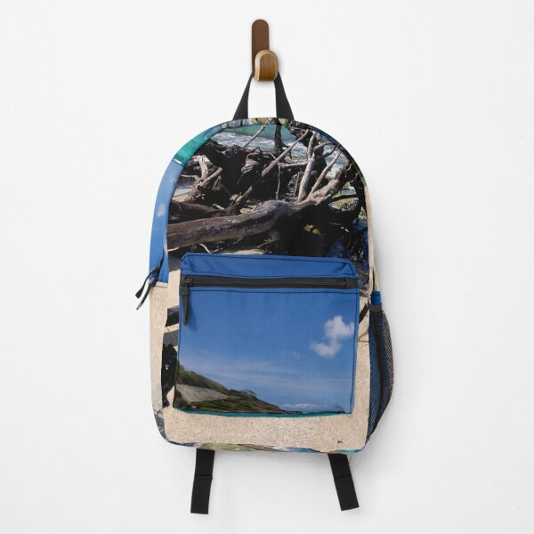Item preview, A touch of paradise IIII, Grenadines, Caribbean designed and sold by Lawrence Woolston.