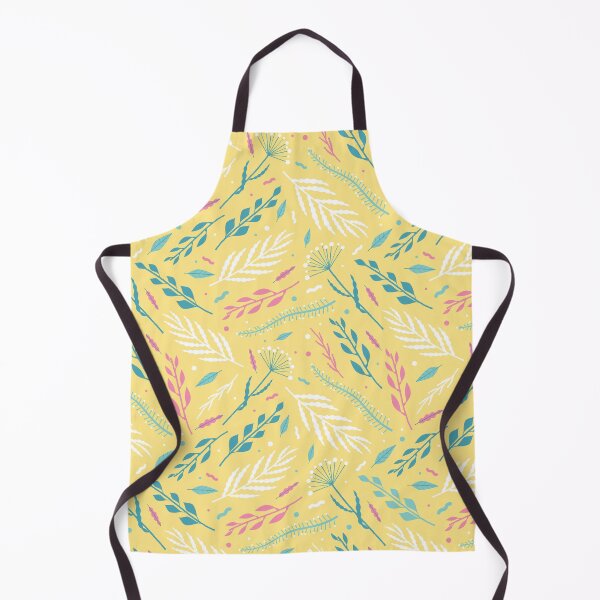 Item preview, Leaves Blooming designed and sold by rasters-vectors.
