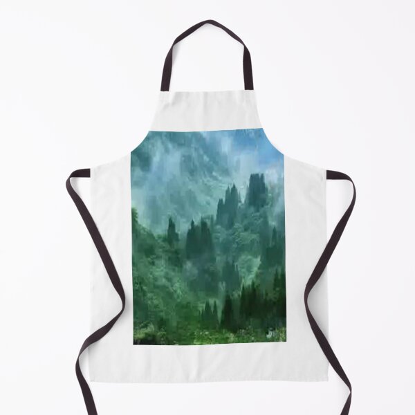 Item preview, Christ misty  designed and sold by Hamaridukaan.