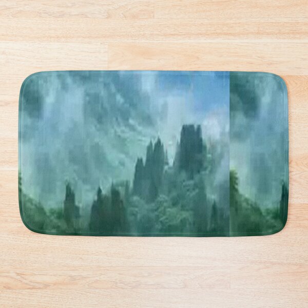 Item preview, Christ misty  designed and sold by Hamaridukaan.