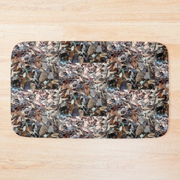 Item preview,  Lots of Tree leaves designed and sold by Jaroffaith.