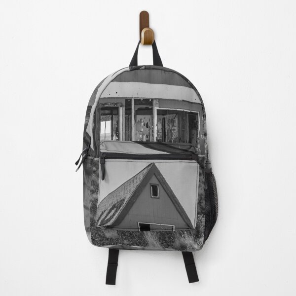 Item preview, Desolate Diner designed and sold by Dave Hare Photography.