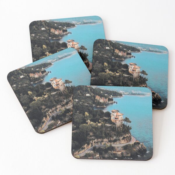 Item preview, Portofino designed and sold by AnnaAndVibes.