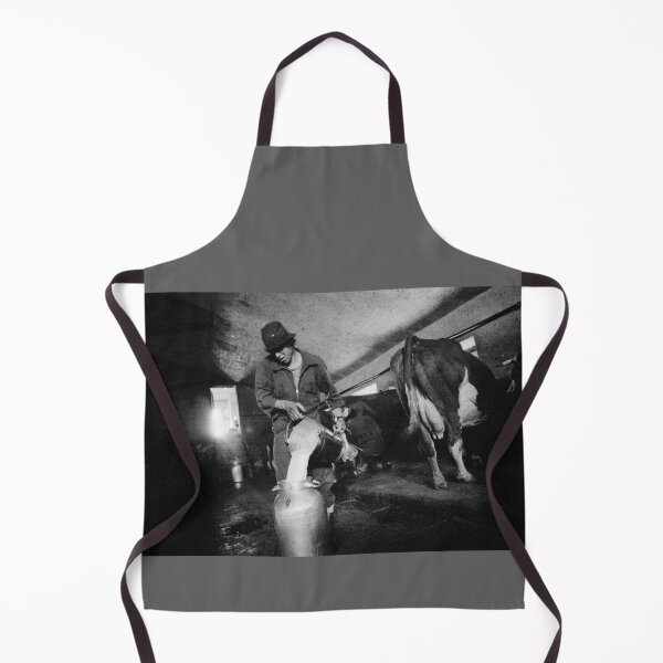 Item preview, 1998 Fare la Fontina designed and sold by robertoferrero.