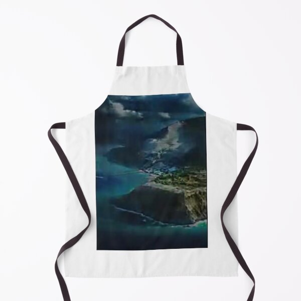 Item preview, Christ misty  designed and sold by Hamaridukaan.