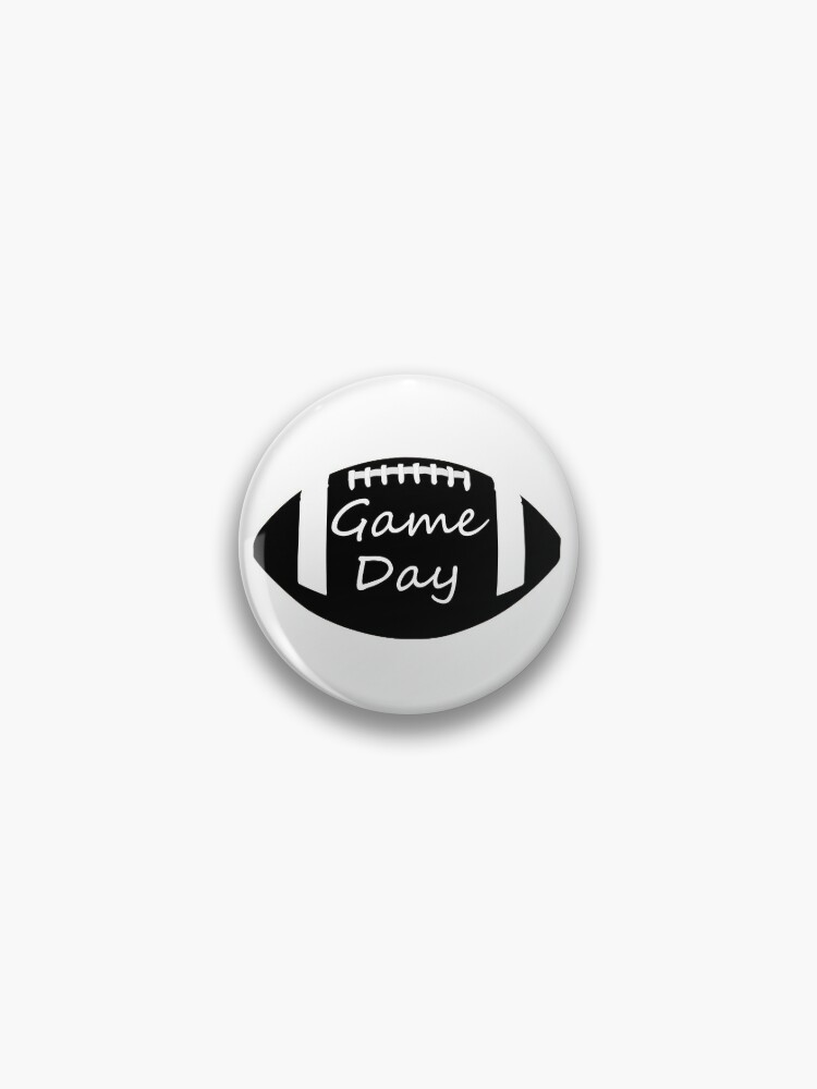 Pin on Football Mom