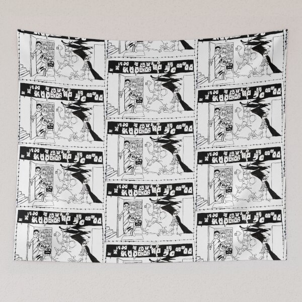 Item preview, Covid19 designed and sold by Igorsalik.