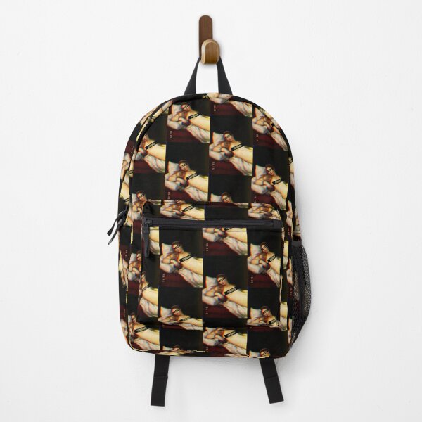 Item preview, CENSORED designed and sold by Matteo Pergola.