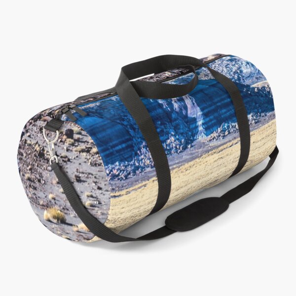Item preview, Painted Desert designed and sold by Dave Hare Photography.