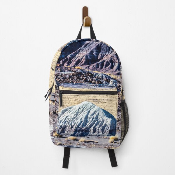 Item preview, Painted Desert designed and sold by Dave Hare Photography.