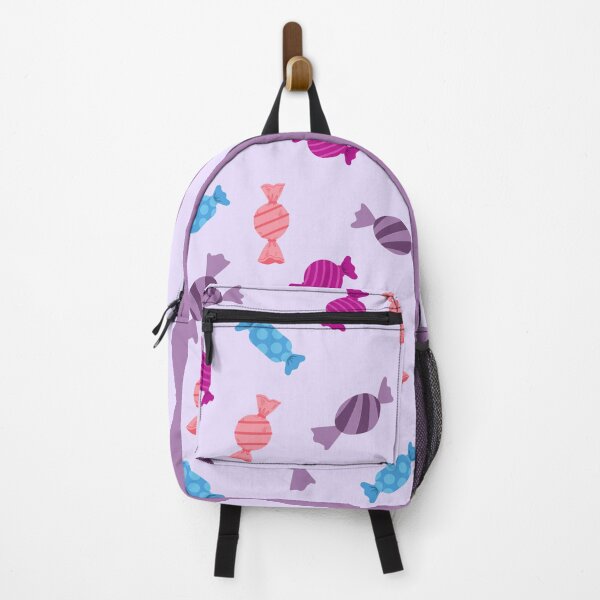 Item preview, Purple Candy designed and sold by Binsagar.