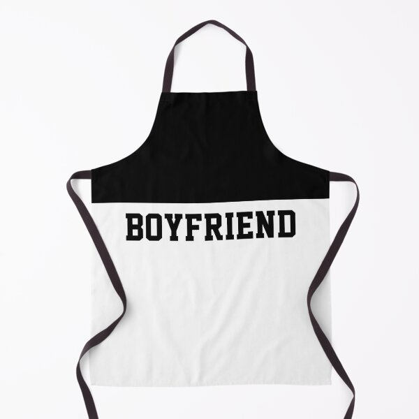 Artikelvorschau, BOYFRIEND COLOR BLOCK, BY SUBGIRL entworfen und verkauft von SUBGIRL.
