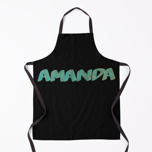 Item preview, Amanda designed and sold by Areashor.