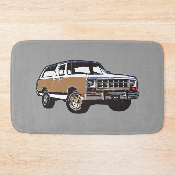 Item preview, 80's Beige RC designed and sold by CoolRide.