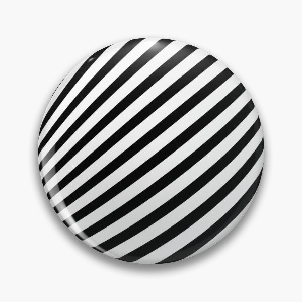 Item preview, Optical illusion T-shirt (11) designed and sold by alias6.