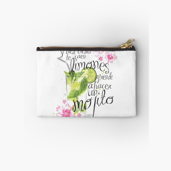 Item preview, Mojito designed and sold by LeoZitro.