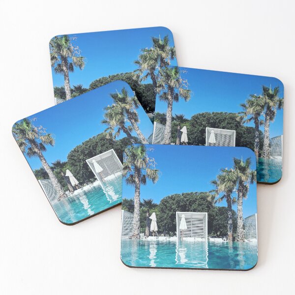 Item preview, Painting Tableaux Landscape Natural Pic collection (pic7) designed and sold by Wahbastore.