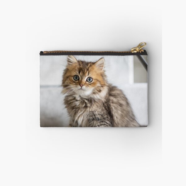 Item preview, Cute Kitty Wants Some Love! designed and sold by Tim Thompson.