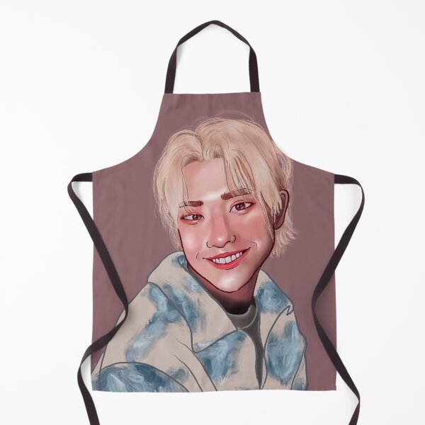 Item preview, Woodz, Seungyoun woops fanart designed and sold by Myil.