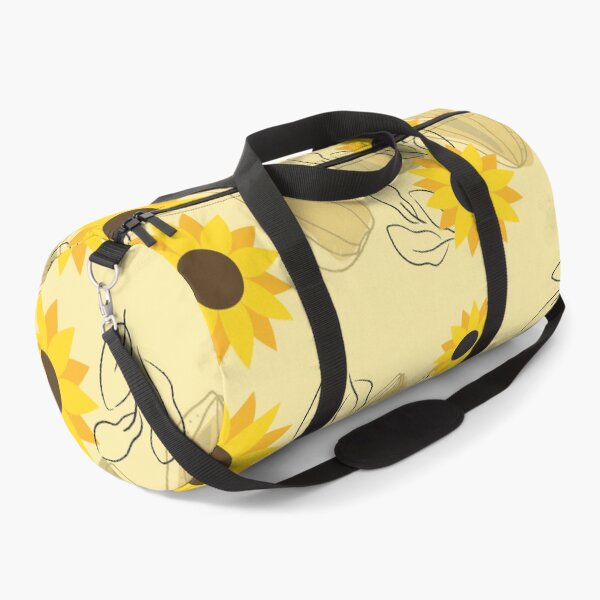 Item preview, Sunflowers and seeds designed and sold by MarineTreasury.