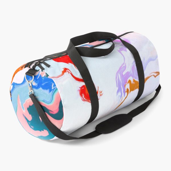 Item preview, SPARK designed and sold by KinguOmega.