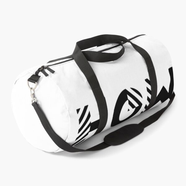 Item preview, How Bizarre White designed and sold by DamaliePierre.
