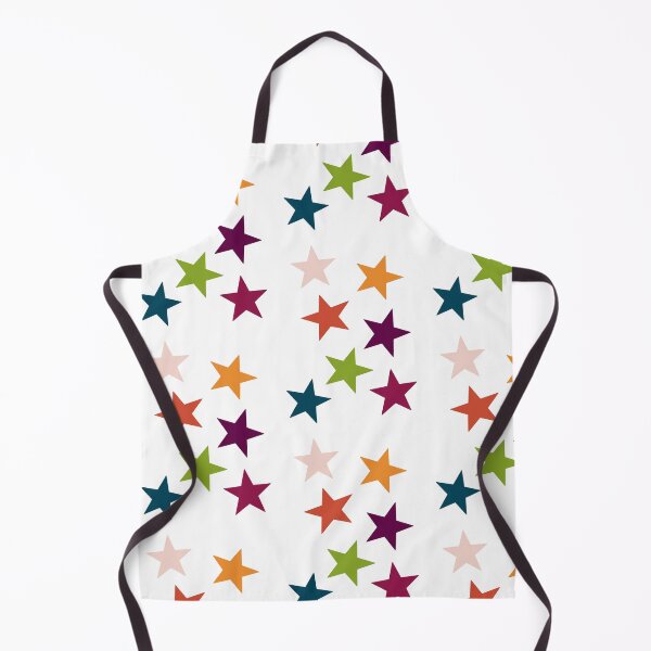 Item preview, stars pack dark autumn colours designed and sold by ruelia.
