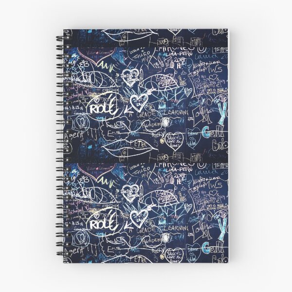 Item preview, street graffiti art texture design. Iphone or Samsung phone Case & Cover designed and sold by RoManSmArt.