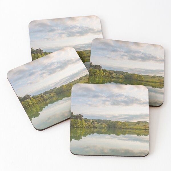Item preview, Reservoir in Chesterfield  designed and sold by pskuce.