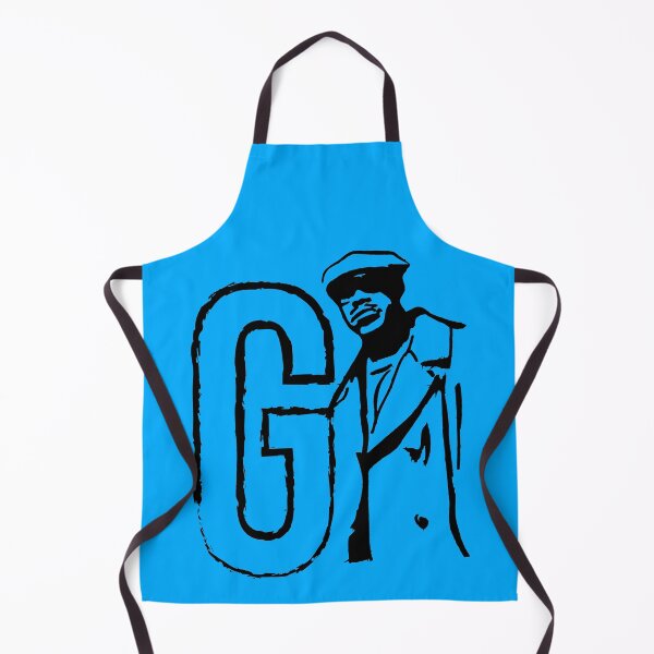 Item preview, Gangstarr shirt Old School Hip Hop T Shirt Gang Starr Guru t shirt designed and sold by ikidyounot.