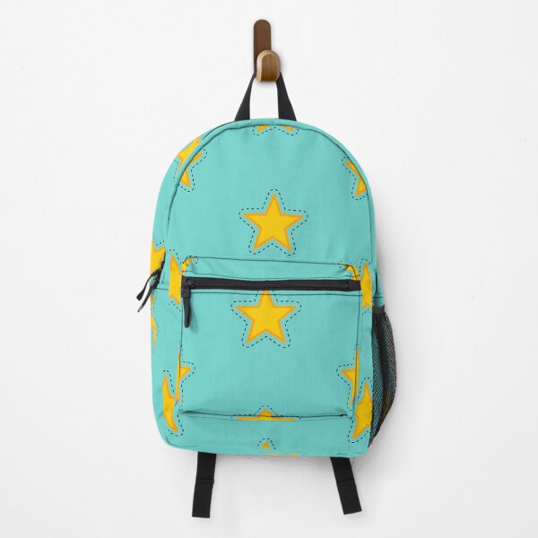 Item preview, Star Shape designed and sold by SocialStreet.