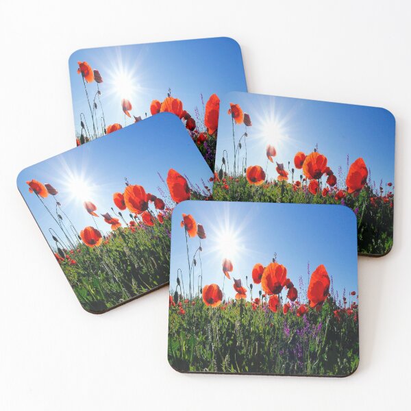 Item preview, Painting Tableaux Landscape Natural Pic collection (pic8) designed and sold by Wahbastore.