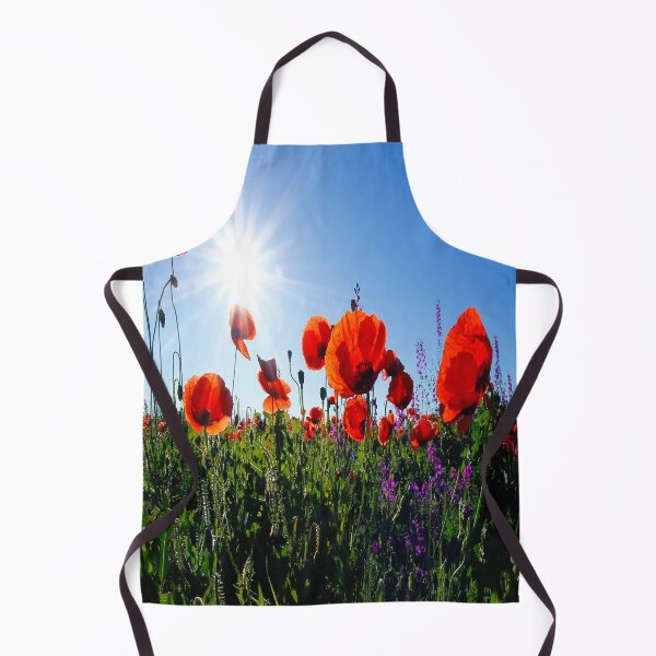 Item preview, Painting Tableaux Landscape Natural Pic collection (pic8) designed and sold by Wahbastore.