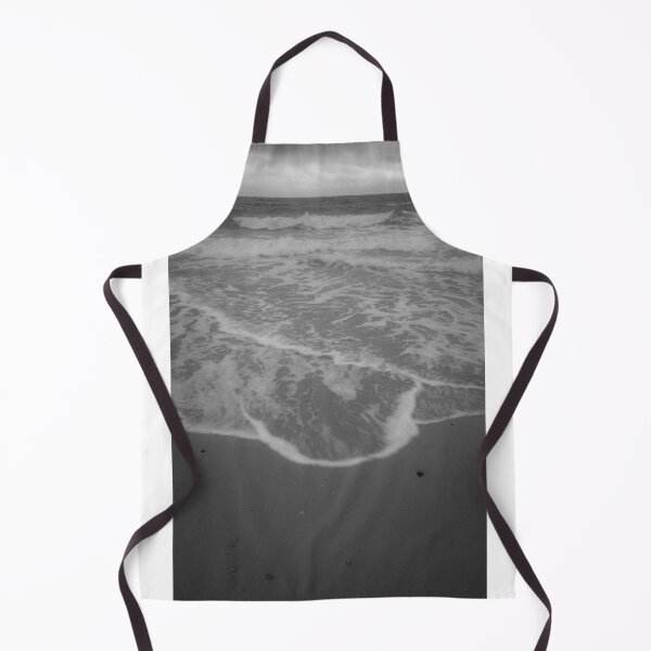 Item preview, Stormy Beach II designed and sold by Lawrence Woolston.