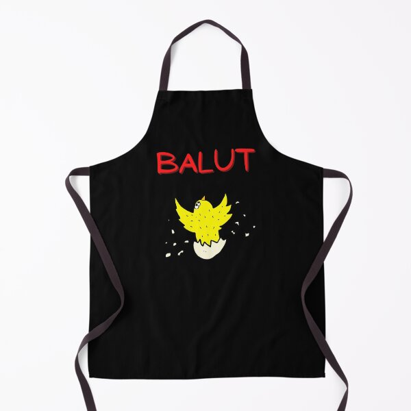 Item preview, Balut Funny Filipino Funny idea T-Shirt Classic designed and sold by lhousshop.