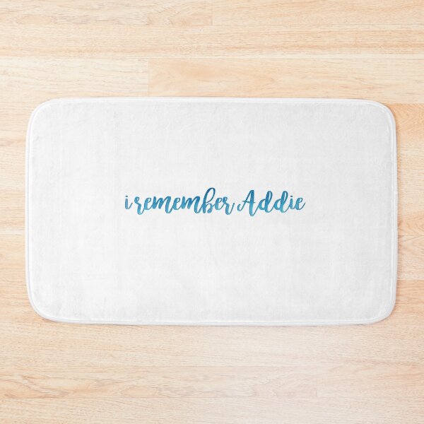 Item preview, i remember addie larue designed and sold by lovely-lyrics.