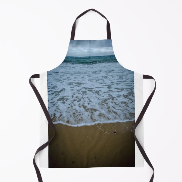 Item preview, Stormy Beach III designed and sold by Lawrence Woolston.