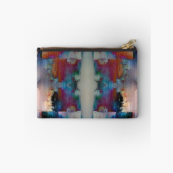 Item preview, Orbit  designed and sold by andrewmaher.